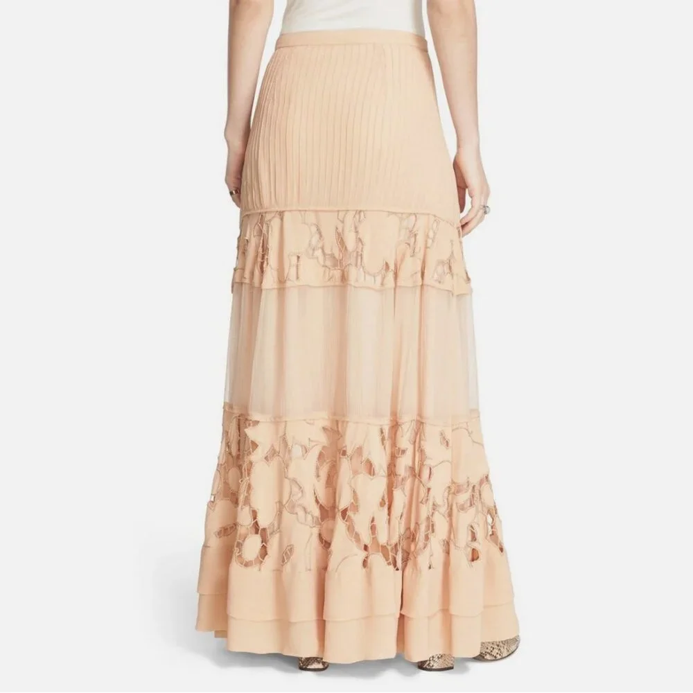 Free People free people